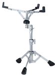 Tama StageMaster HS40SN Snare Stand Single Braced